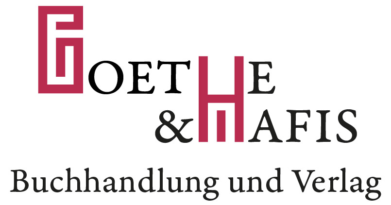 Buchhandlung Goethe Hafis.jpg